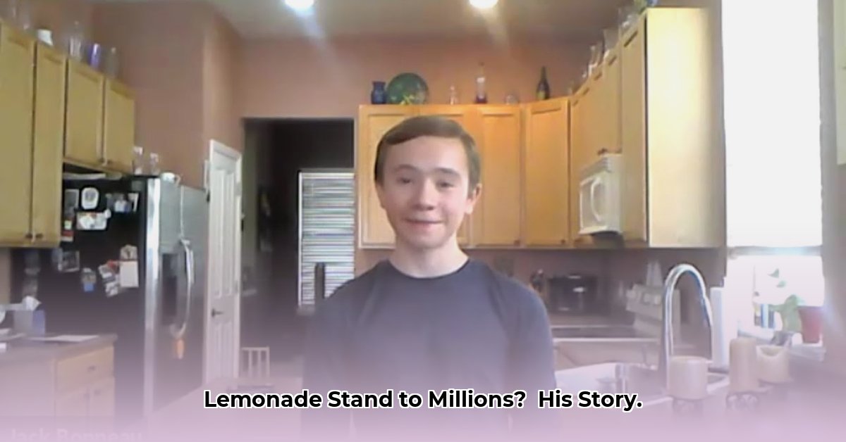 jack-bonneau-net-worth